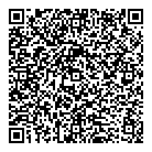 QR код "Актив"