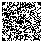 QR код "Акватория"