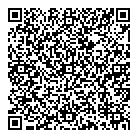 QR код "Кошка"
