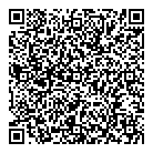QR код "Pride"
