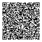 QR код "Фит-Хит"