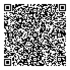 QR код "Фитнес-экспресс"