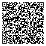 QR код "ENERGY"