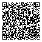 QR код "Ш.О.К"