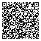 QR код "Shakefit"