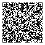 QR код "Натали"