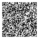 QR код "FitCurves"