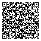 QR код "Transas"