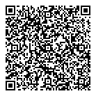 QR код "FitCurves"