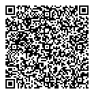 QR код "Перекат"