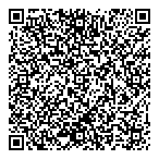 QR код "Бумеранг"
