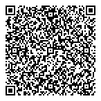 QR код "Удачная рыбалка"