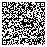 QR код "Волжские приманки"