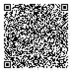 QR код "Рыбацкая застава"