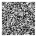 QR код "Рыбацкий маяк"