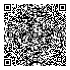 QR код "Поплавок"