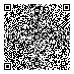QR код "Рыбацкая застава"