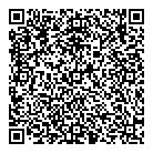 QR код "Дом рыбака"