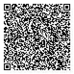QR код "МТ-Солюшнс"