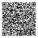 QR код "Рыболов"