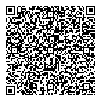 QR код "Рыбалка и отдых"