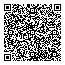 QR код "Рыбачок"