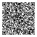 QR код "Рыбак"