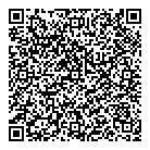 QR код "Клевое место"