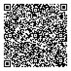 QR код "ПРИЗ"