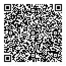 QR код "АФА-ТЕК"
