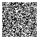 QR код "Улов"