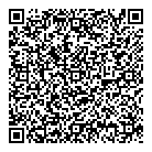 QR код "Мир рыбака"