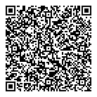 QR код "Рыболовство"