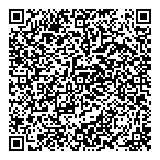 QR код "Pro Рыбалку"