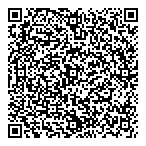 QR код "Абрис"