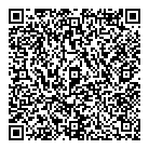 QR код "ФЮМ"