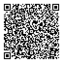 QR код "Мастер"