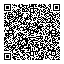 QR код "XIT"
