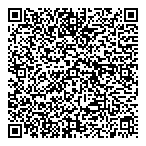QR код "ПрокатЗимаЛето"