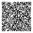 QR код "Арсенал"