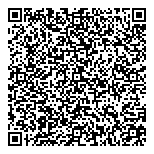 QR код "Шраубен Мун"