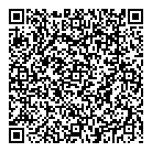QR код "Red Fox"
