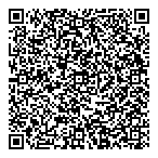 QR код "Турист"