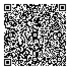 QR код "26х20"