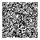 QR код "Оптовая компания"