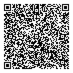 QR код "Тактика"