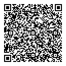 QR код "Red Fox"