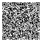 QR код "Подолино"