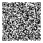QR код "Забава"