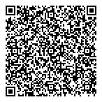QR код "Ярославль"